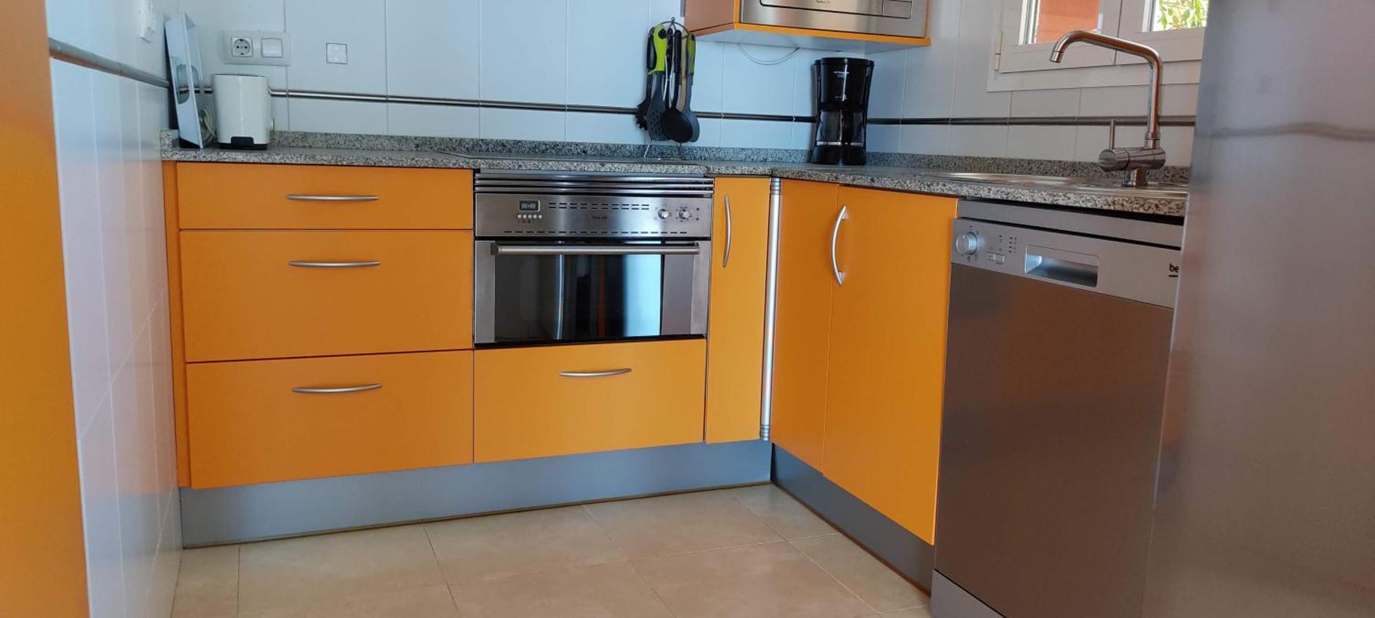 Apartamentos Turisticos Mirador Del Mar ปาโลมาเรส ภายนอก รูปภาพ