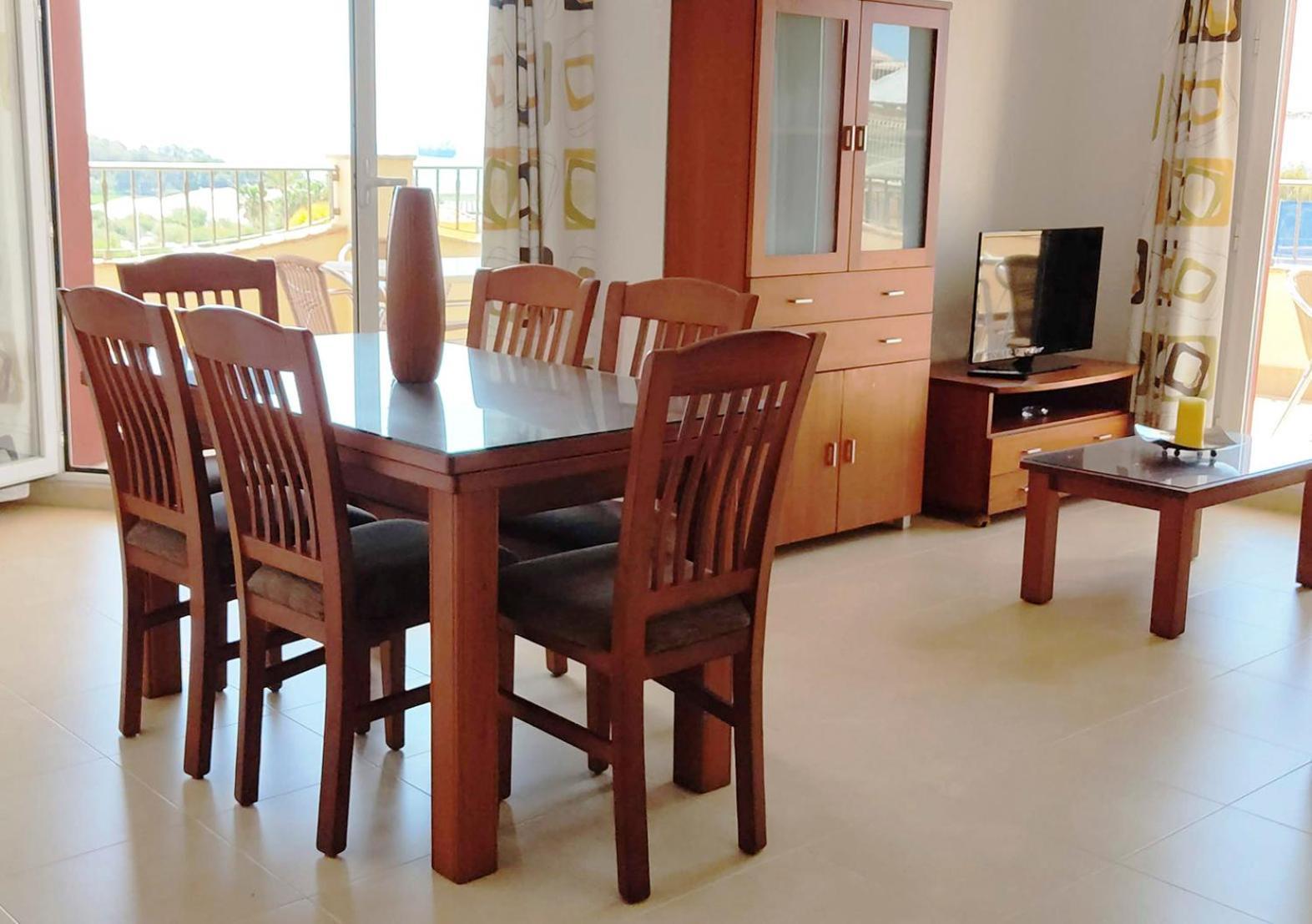 Apartamentos Turisticos Mirador Del Mar ปาโลมาเรส ภายนอก รูปภาพ